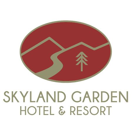 Skyland Garden Hotel&Resort Baguio City Exterior foto